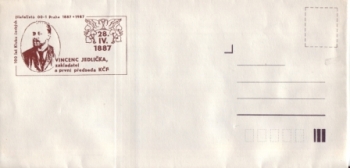 CZ 1987 99 008 **